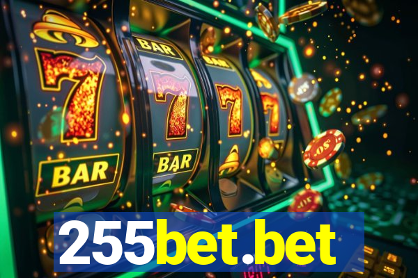 255bet.bet