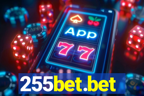 255bet.bet