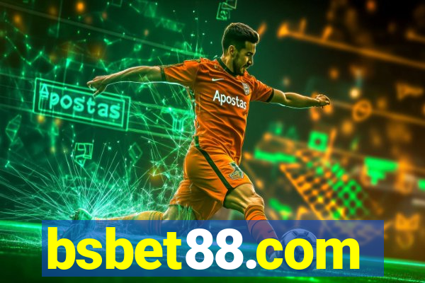 bsbet88.com