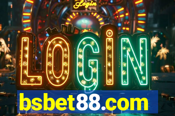 bsbet88.com