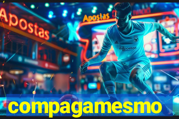 compagamesmo