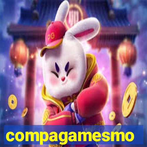 compagamesmo