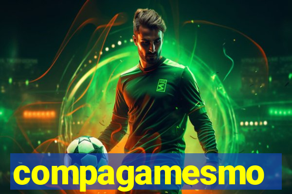 compagamesmo