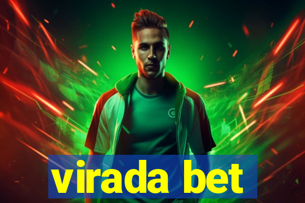 virada bet