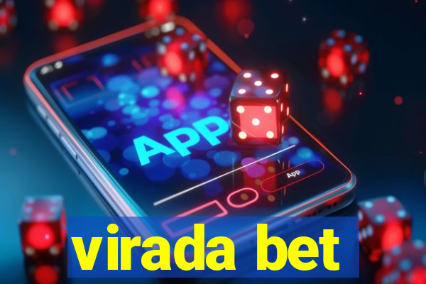 virada bet