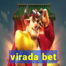 virada bet