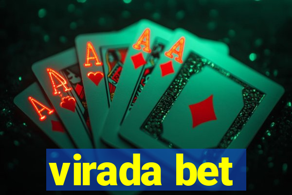 virada bet