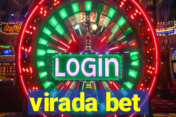 virada bet