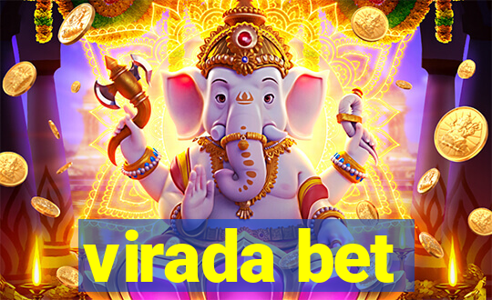 virada bet