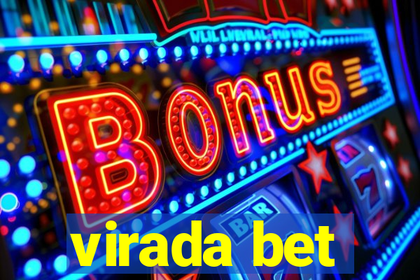 virada bet