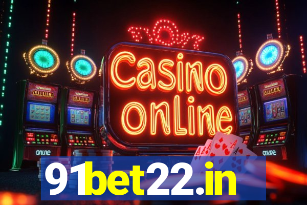 91bet22.in