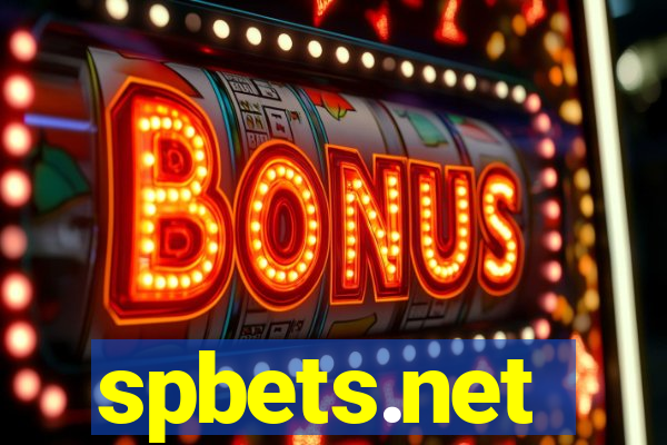 spbets.net
