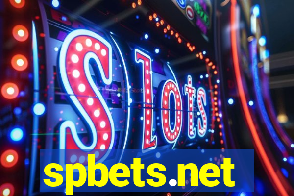 spbets.net