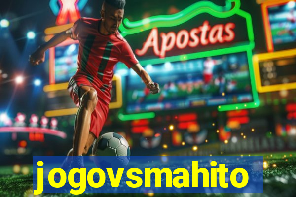 jogovsmahito