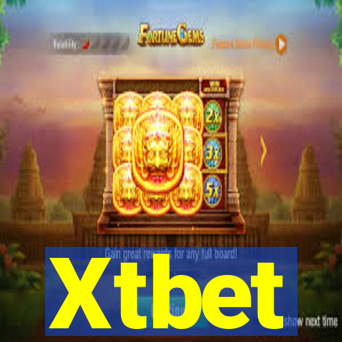 Xtbet