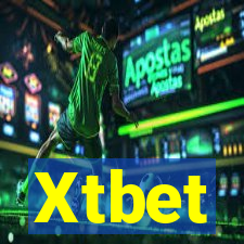 Xtbet