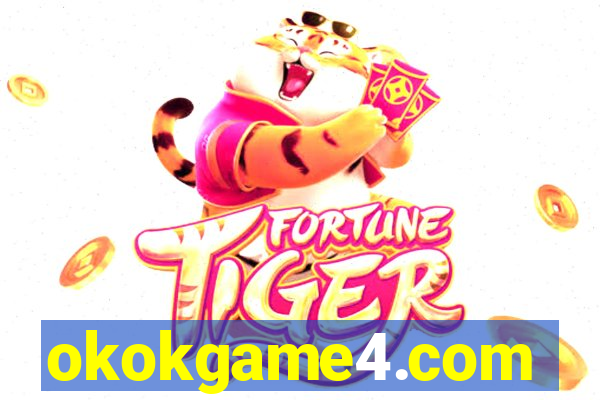 okokgame4.com