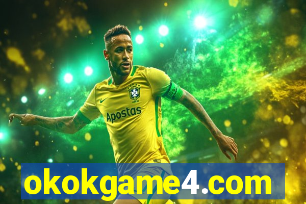 okokgame4.com