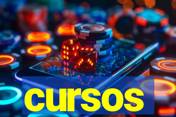 cursos profissionalizantes em santos