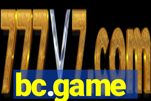 bc.game