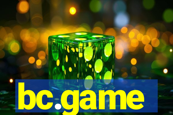 bc.game