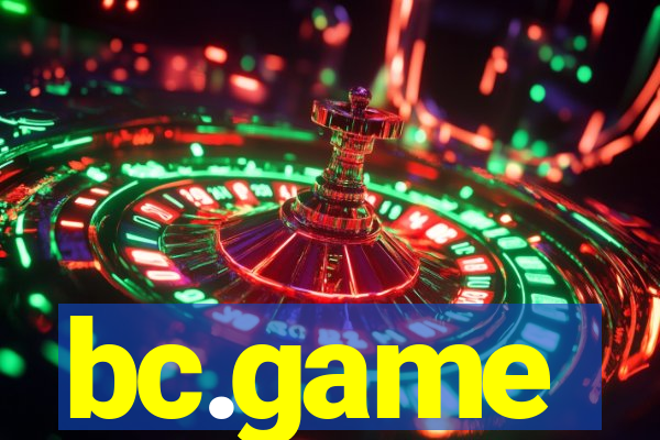 bc.game