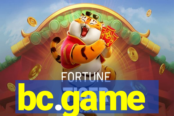 bc.game