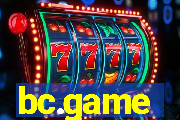 bc.game