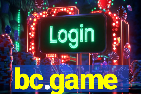 bc.game