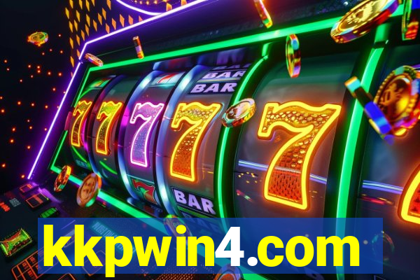 kkpwin4.com