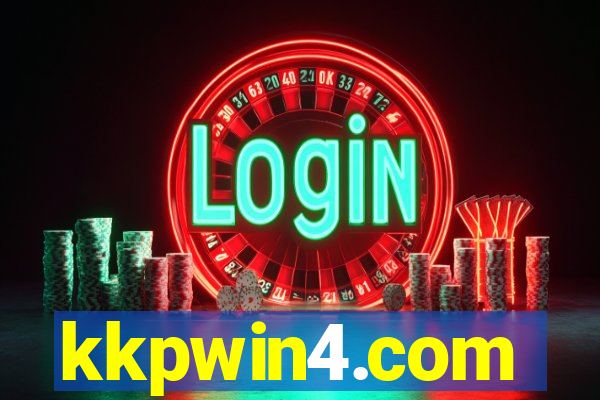 kkpwin4.com
