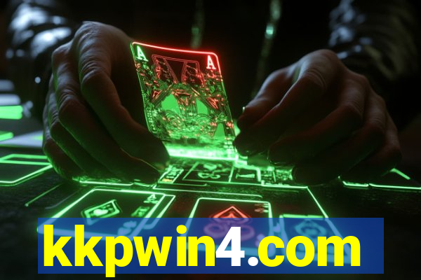 kkpwin4.com