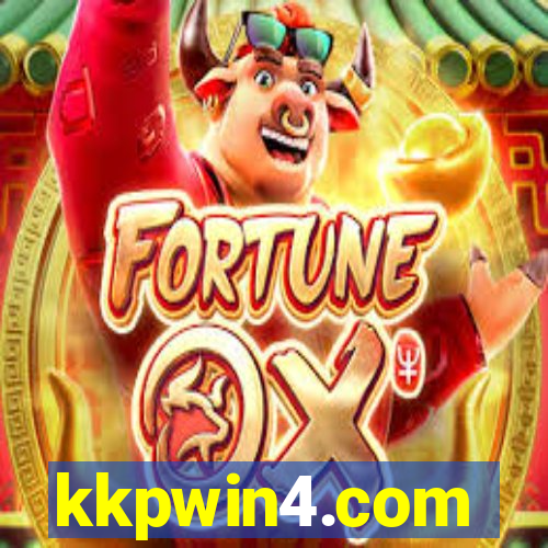 kkpwin4.com