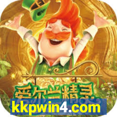 kkpwin4.com