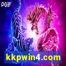 kkpwin4.com