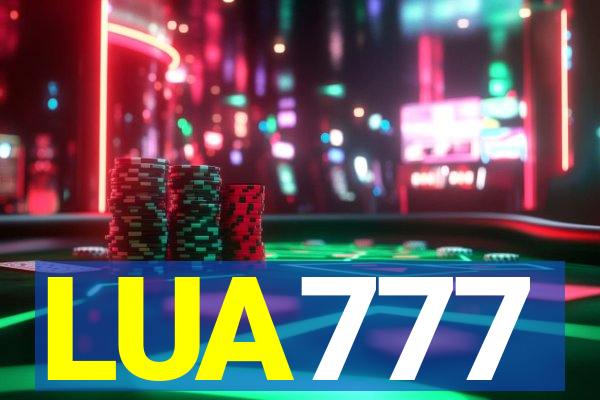 LUA777