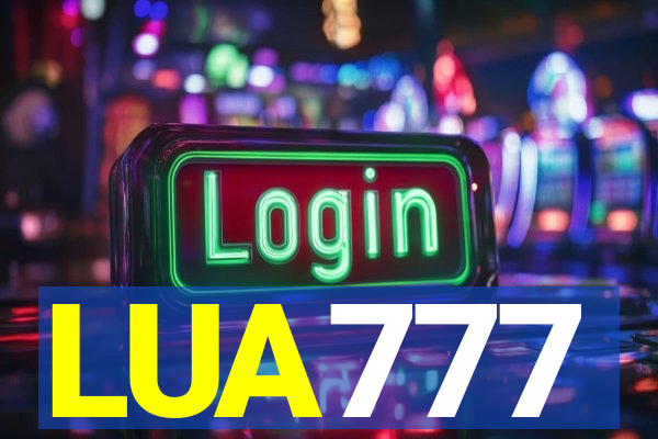 LUA777