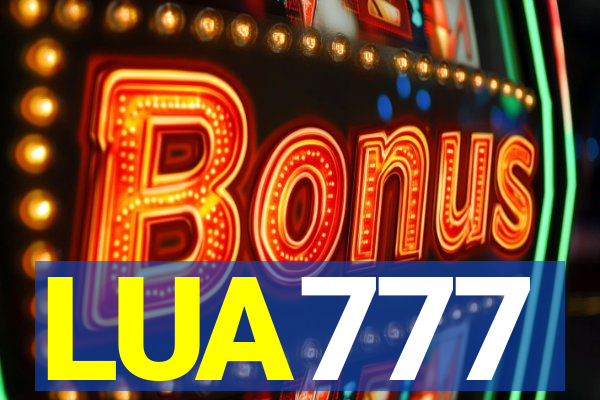 LUA777