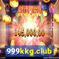 999kkg.club