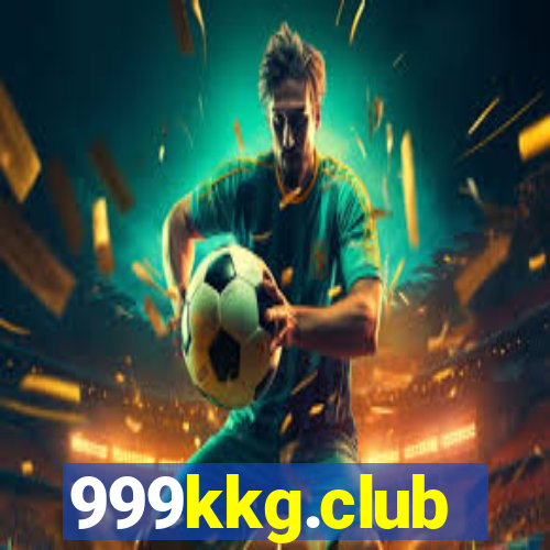 999kkg.club