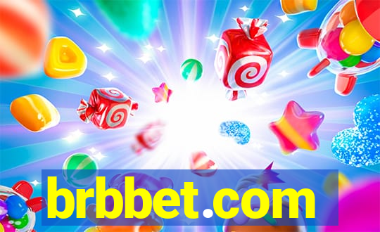 brbbet.com