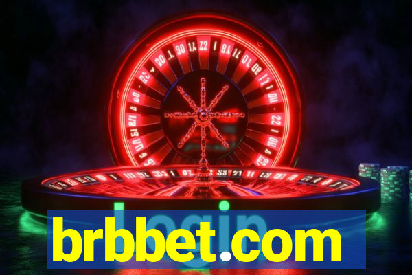 brbbet.com