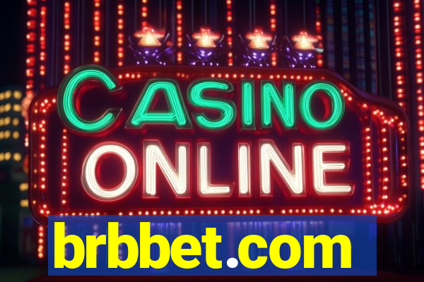 brbbet.com
