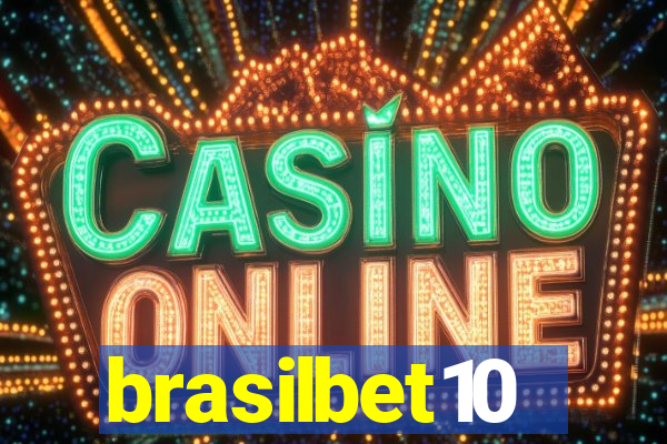 brasilbet10