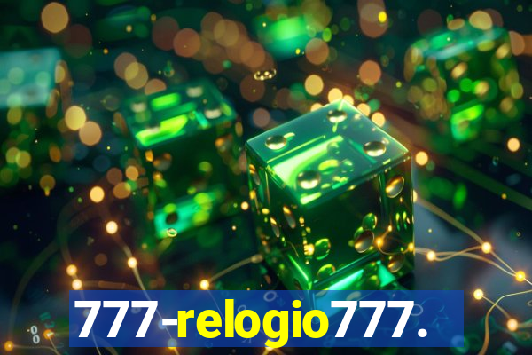 777-relogio777.com