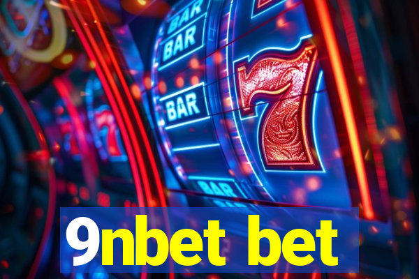 9nbet bet
