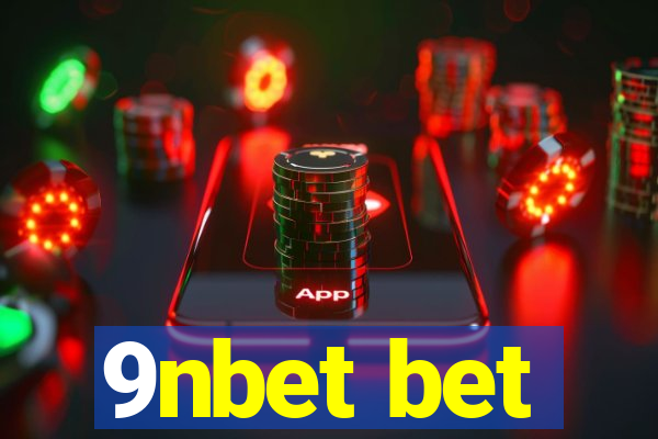 9nbet bet