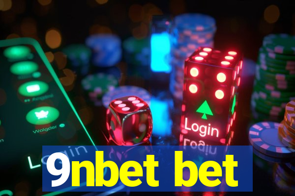 9nbet bet