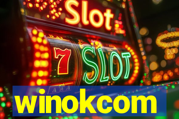 winokcom