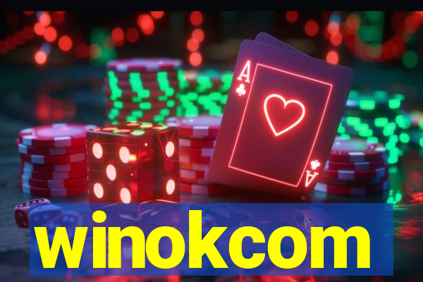 winokcom